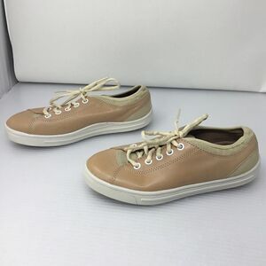 Rockport truWALKzero Cupsole Tennis Sneaker (A14)